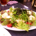 和牛亭 おかむら - 