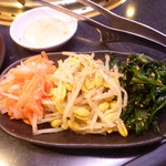 和牛亭 おかむら - 