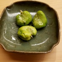 きざ㐂 - 