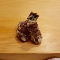 きざ㐂 - 