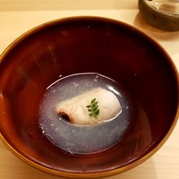 きざ㐂 - 