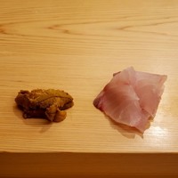 きざ㐂 - 