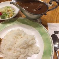 スギモト 本店 - 