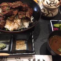 スギモト 本店 - 