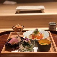 たきや - 