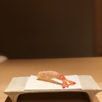 たきや - 