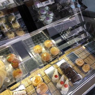 長崎市で人気のケーキ ランキングtop 食べログ 長崎市で人気のケーキ ランキングtop 食べログ