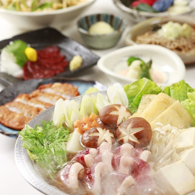 そじ坊 品川インターシティ店 品川 居酒屋 食べログ そじ坊 品川インターシティ店 品川 居酒屋 食べログ