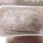 セブンイレブン - 料理写真:
