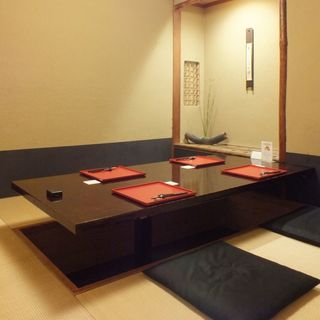 温石 左近太郎_2