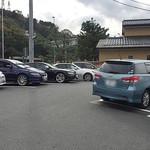 うなぎ亭 友栄 - 