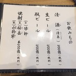 うなぎ亭 友栄 - 