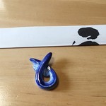 うなぎ亭 友栄 - 