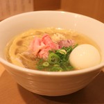 Ramen Hou Sen Ka - 