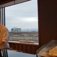 京都 つる家 - 