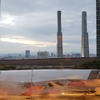 京都 つる家 - 
