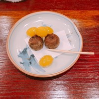 銀座 朱雀 - 