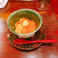 銀座 朱雀 - 