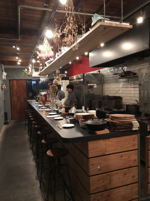 SMOKE&SUMIBI 102 photo 4