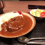 海鮮・焼肉バル Nakagawa - 