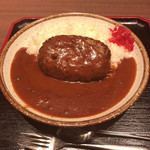 海鮮・焼肉バル Nakagawa - 