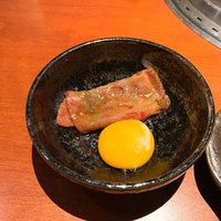 蕃 YORONIKU - 