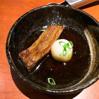 蕃 YORONIKU - 