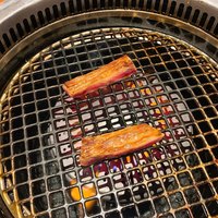 蕃 YORONIKU - 