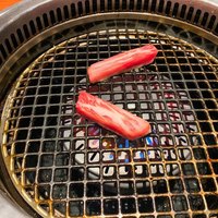蕃 YORONIKU - 