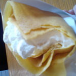 うしゃぎさん - 