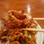 塩元帥 - ☆すごいボリュームです☆