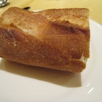 ル・ジャルダン - 