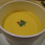 ル・ジャルダン - 