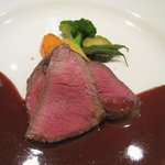 ル・ジャルダン - 