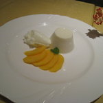 ル・ジャルダン - 