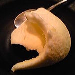 しゃるむ - シャーベット