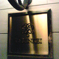 Le BENKEI - 