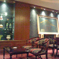 Le BENKEI - 