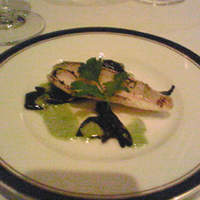 Le BENKEI - 