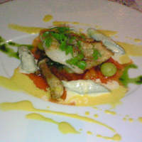 Le BENKEI - 
