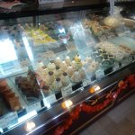 フレーズ フレーズ Fraise Fraise 谷塚 ケーキ 食べログ