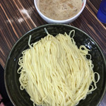 ラーメン人生JET - 