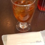 中国レストラン 雪園 - 