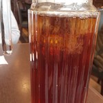 中国レストラン 雪園 - 