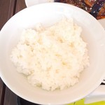 中国レストラン 雪園 - 