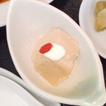 中国レストラン 雪園 - 