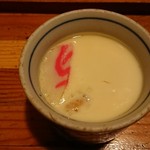 幸せ料理　きたはち - 