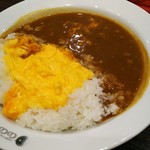 カレーハウスCoCo壱番屋 - 