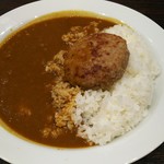 カレーハウスCoCo壱番屋 - 