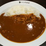 カレーハウスCoCo壱番屋 - 